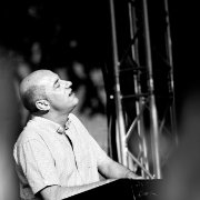 Antoine Bernollin (3)